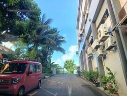 Marsiling Industrial Estate Road 1 (D25), Factory #594037721